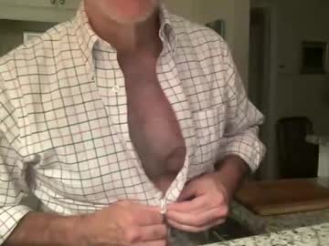 Post01card September 11, 2025 Chaturbate stream image