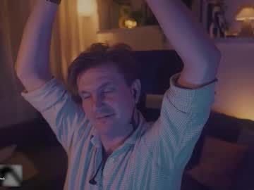 Rocketbunnyxxx September 11, 2025 Chaturbate stream image