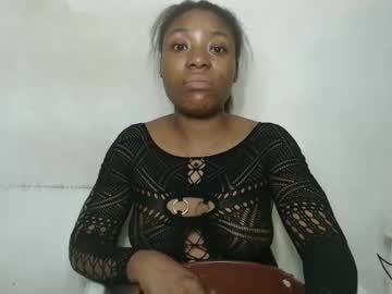 Sinfulbicth September 11, 2025 Chaturbate stream image