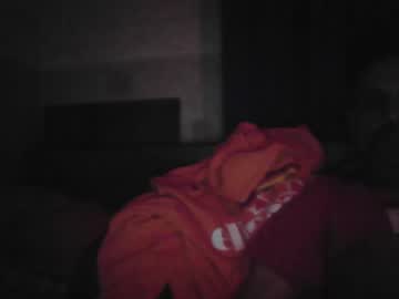 Stephan6078 September 11, 2025 Chaturbate stream image