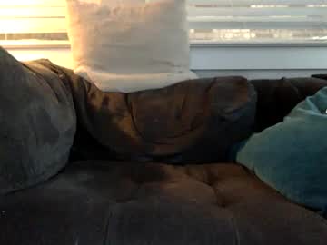 Wastateguy2 September 11, 2025 Chaturbate stream image
