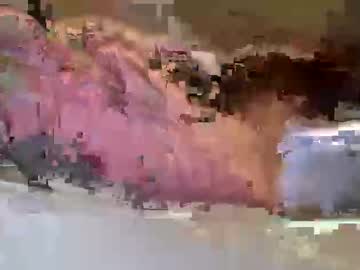Zion2377 September 11, 2025 Chaturbate stream image