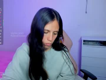 Activistfreedom September 11, 2025 Chaturbate stream image