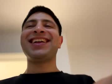 Alfil23 September 11, 2025 Chaturbate stream image