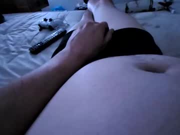 Anchorman02 September 11, 2025 Chaturbate stream image