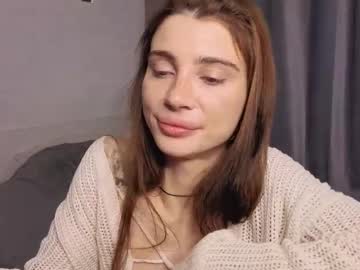 Ashley_Urban September 11, 2025 Chaturbate stream image