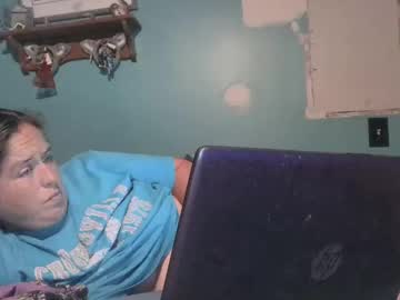Bigtomcat45 September 11, 2025 Chaturbate stream image
