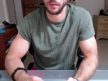 Cloud900x September 11, 2025 Chaturbate stream image