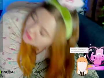 _Deepthoughts_ September 11, 2025 Chaturbate stream image