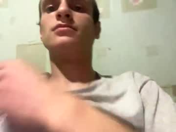 Dimes_21 September 11, 2025 Chaturbate stream image