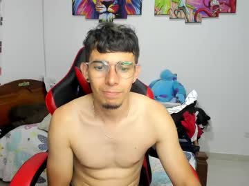 Gametommy September 11, 2025 Chaturbate stream image