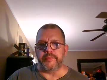 Gobey33 September 11, 2025 Chaturbate stream image