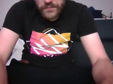 Jornl stream photo from September 11, 2025