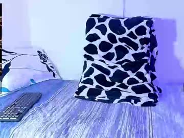Latin_Boy001 September 11, 2025 Chaturbate stream image