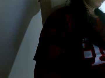 Miaperla69 September 11, 2025 Chaturbate stream image