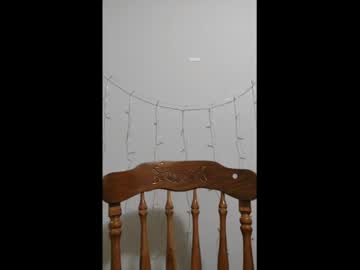 Puddlessjersey September 11, 2025 Chaturbate stream image