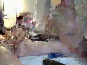 Southernwhiskeygirl September 11, 2025 Chaturbate stream image