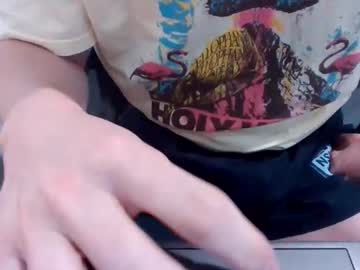 The_Disco_Spider September 11, 2025 Chaturbate stream image
