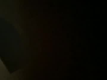 Bramhuge September 11, 2025 Chaturbate stream image
