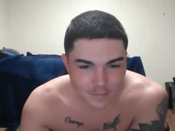Csecrets September 11, 2025 Chaturbate stream image