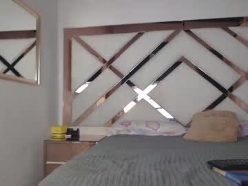 Jean_Paul9 September 11, 2025 Chaturbate stream image