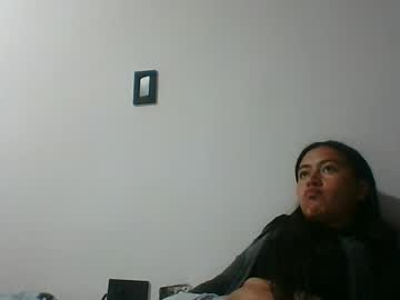 Lya_And_Morgan September 11, 2025 Chaturbate stream image