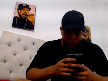 Mr_Jordan2310 September 11, 2025 Chaturbate stream image