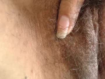 Sweetheartslive September 11, 2025 Chaturbate stream image