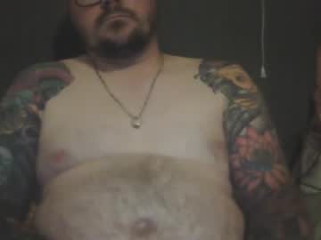 Sweetlove090 September 11, 2025 Chaturbate stream image