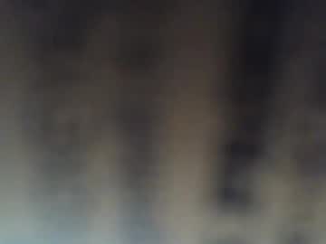 Tntdvd September 11, 2025 Chaturbate stream image