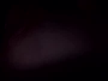 Zanillayar September 11, 2025 Chaturbate stream image