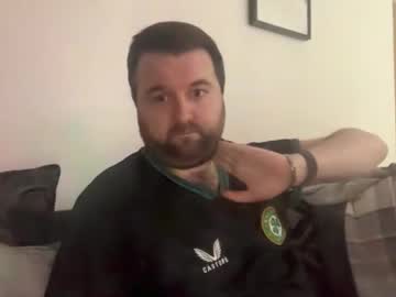 7celticguy7 September 11, 2025 Chaturbate stream image