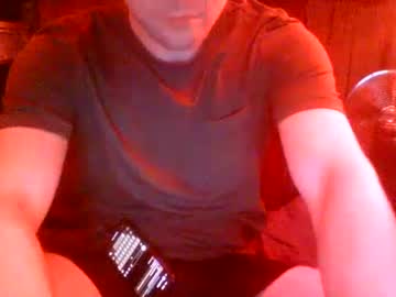 Dumpsterbash September 11, 2025 Chaturbate stream image