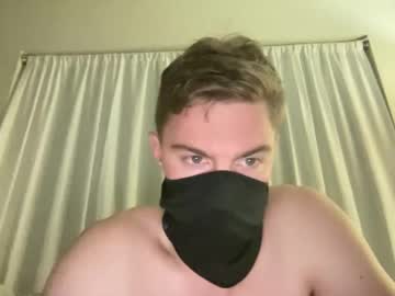 Fittfucker September 11, 2025 Chaturbate stream image