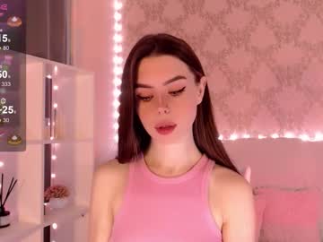 Holymiax September 11, 2025 Chaturbate stream image