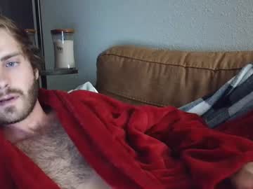 Inyourdreams16180 stream photo from September 11, 2025