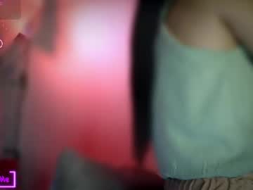 Laujgray September 11, 2025 Chaturbate stream image