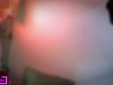 Lauren_Sweet7 September 11, 2025 Chaturbate stream image