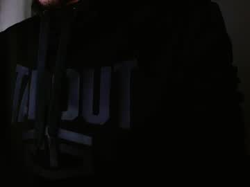 Maskguy23 September 11, 2025 Chaturbate stream image