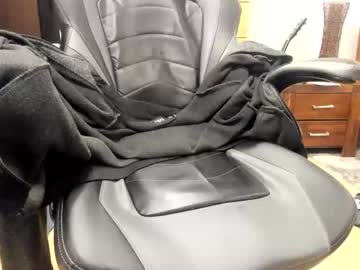 Mrwafflez666 September 11, 2025 Chaturbate stream image