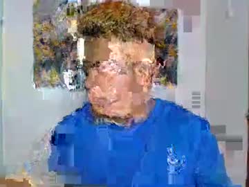 Mysteriousasiangay September 11, 2025 Chaturbate stream image