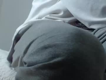 Neccesitysexxxxx September 11, 2025 Chaturbate stream image