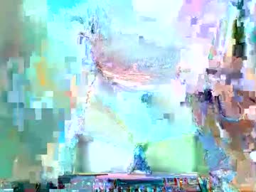 Queen_Slut_ September 11, 2025 Chaturbate stream image
