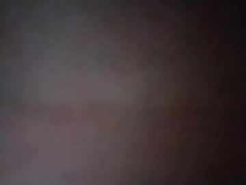 Ryder393 September 11, 2025 Chaturbate stream image