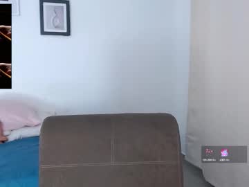 Sophi_Baby September 11, 2025 Chaturbate stream image
