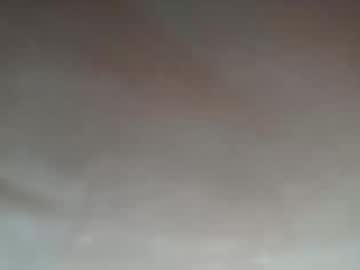 Tusk989 September 11, 2025 Chaturbate stream image
