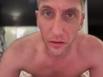 Wildcfo1 September 11, 2025 Chaturbate stream image