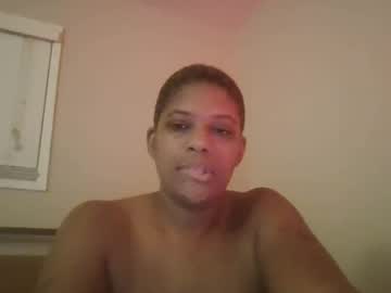 Witherroseyarnho September 11, 2025 Chaturbate stream image
