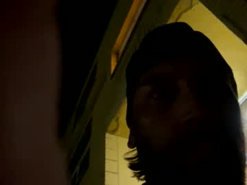 Bellsy122 September 11, 2025 Chaturbate stream image