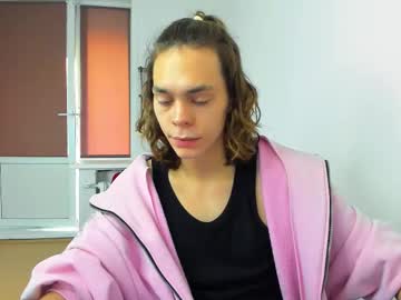 Blazetone1 September 11, 2025 Chaturbate stream image